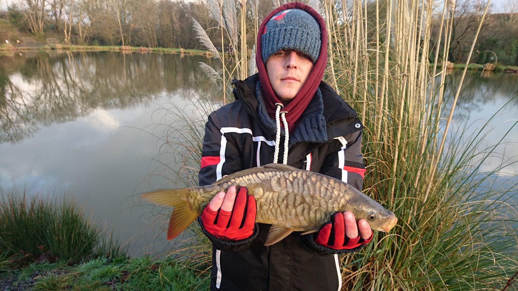 Hwest_boys_chritmas_carp