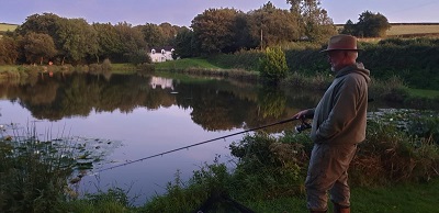 Mike_fishing_evening_09_19 Mike_fishing_evening_09_19