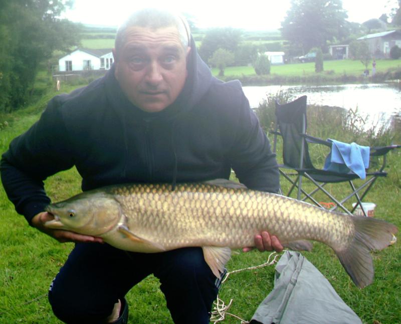 gbrumby_24lb_grass_carp