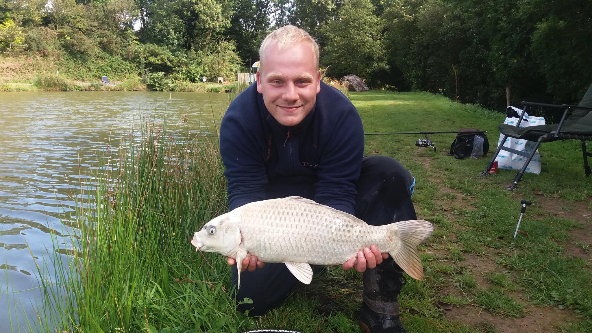 luke_white_carp