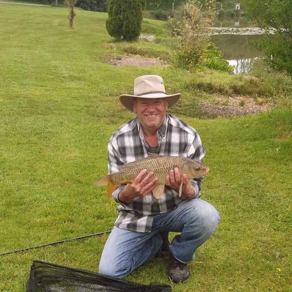 Carp_28052020 Carp_28052020