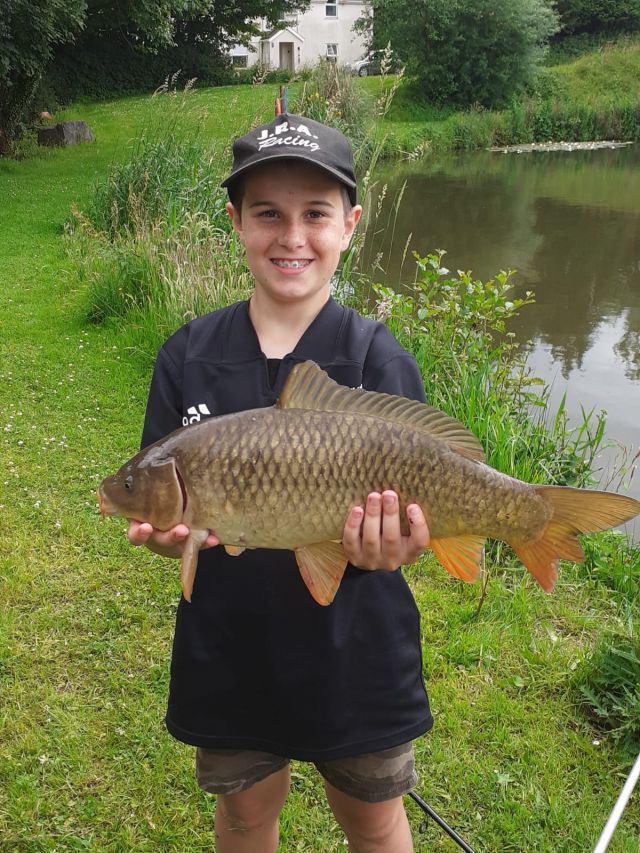 IMG-20200613-WA0004 IMG-20200613-WA0004