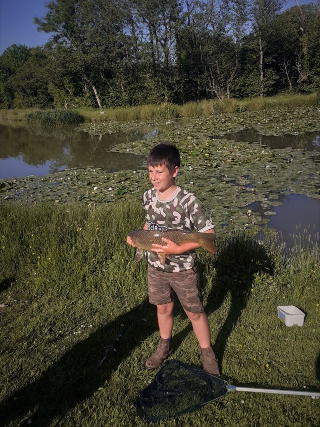 Lukas_20200530_174507 Lukas_20200530_174507