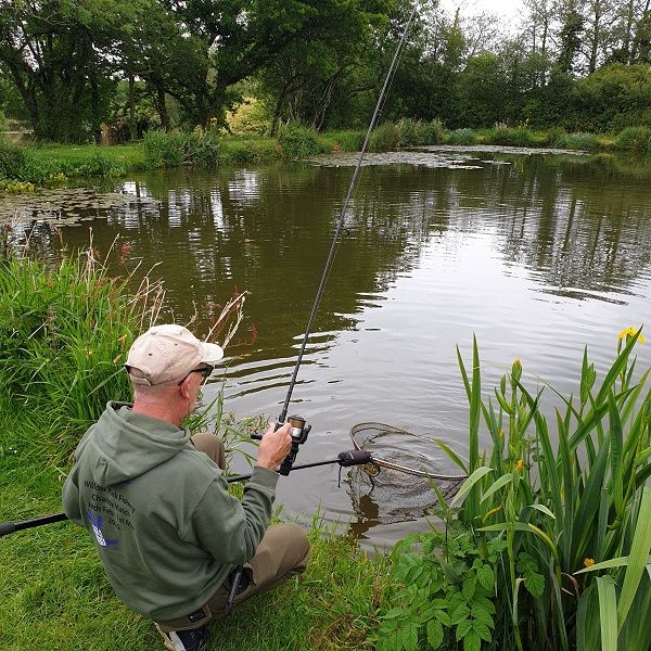 USER_SCOPED_TEMP_DATA_orca_share_media1590576459250_6671361205338131296 USER_SCOPED_TEMP_DATA_orca_share_media1590576459250_6671361205338131296