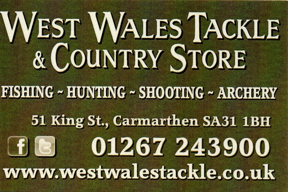 westwales_tackle